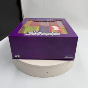 Kream v2 Disposable Vape UK