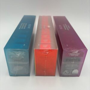 Boutiq Switch V5 ORB 2G Disposable UK